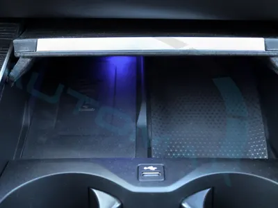 2026 بي ام دبليو الفئة اكس 5