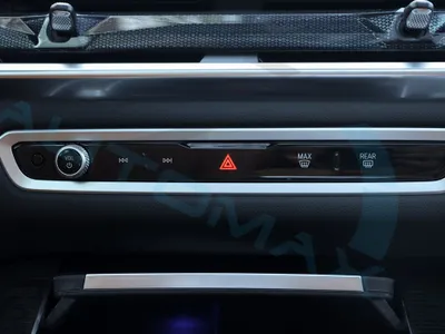 2026 بي ام دبليو الفئة اكس 5