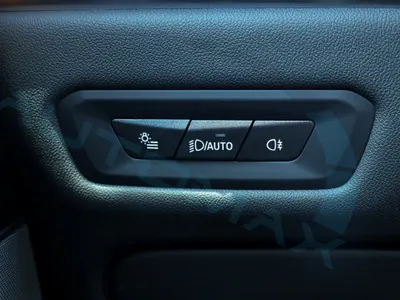 2026 بي ام دبليو الفئة اكس 5