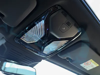 2026 بي ام دبليو الفئة اكس 5