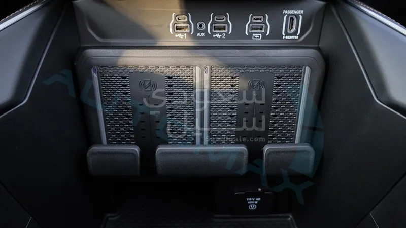 2026 دودج رام