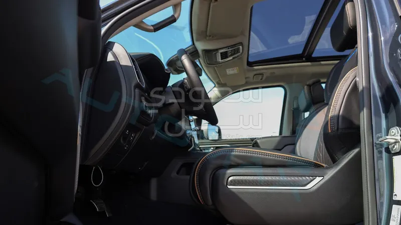 2026 دودج رام