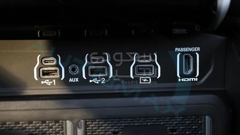 2026 دودج رام