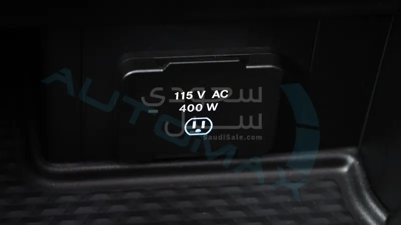 2026 دودج رام