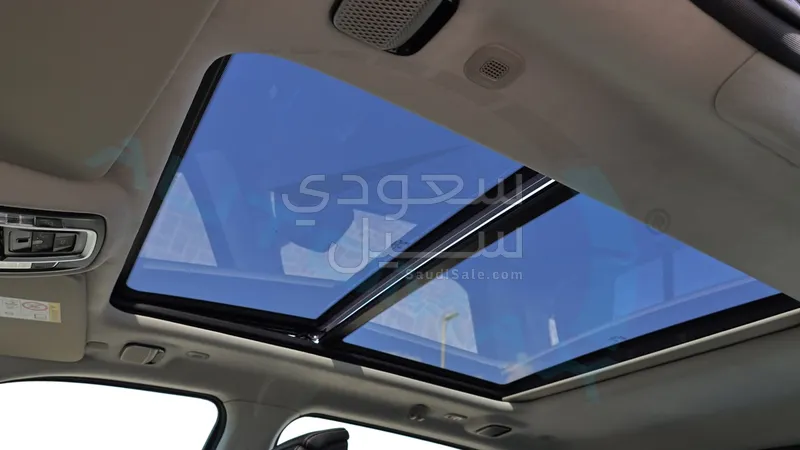 2026 دودج رام