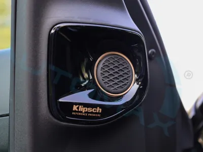 2026 دودج رام