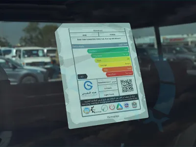 2026 دودج رام