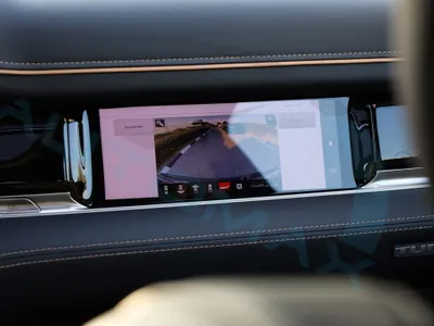 2026 دودج رام