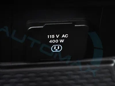 2026 دودج رام