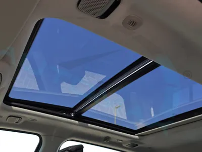 2026 دودج رام