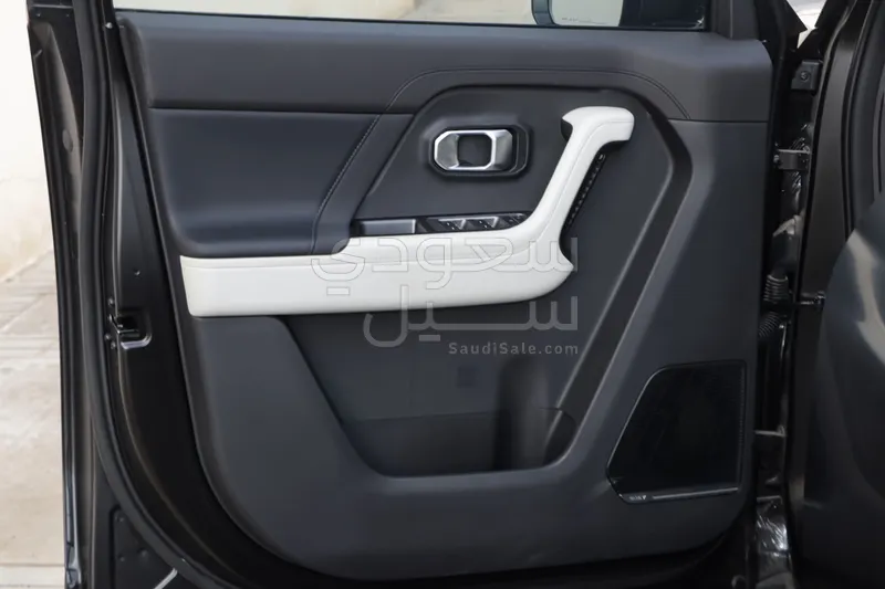 2026 جيتور تي 1