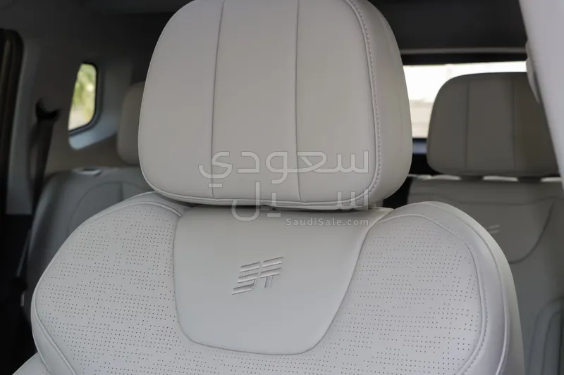 2026 جيتور تي 1