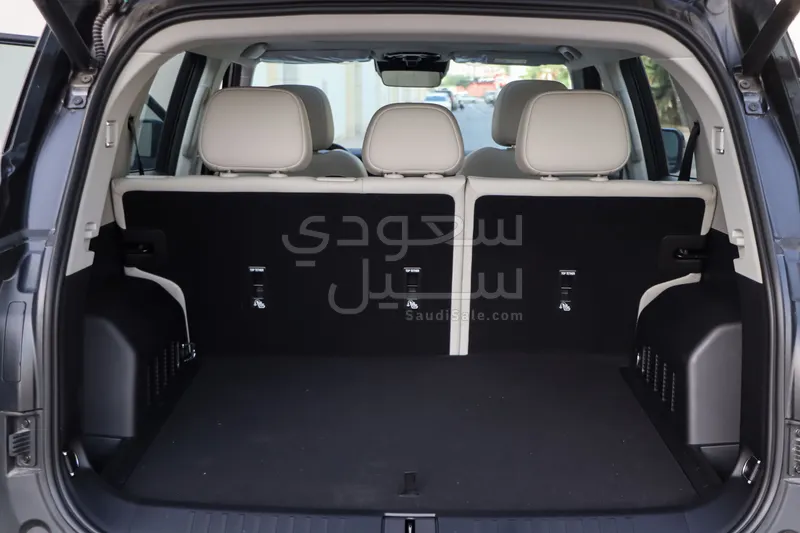 2026 جيتور تي 1