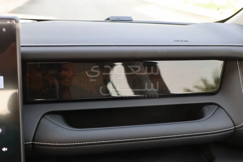 2026 جيتور تي 1