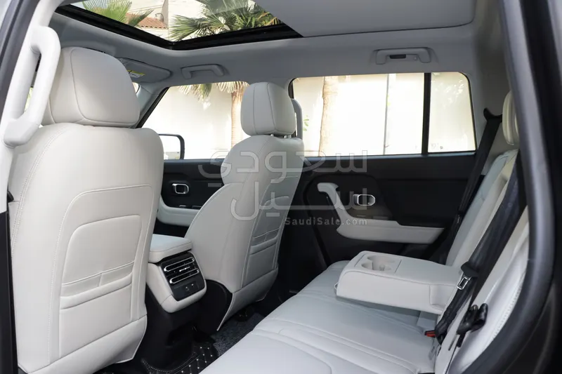 2026 جيتور تي 1