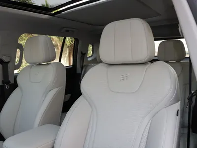 2026 جيتور تي 1