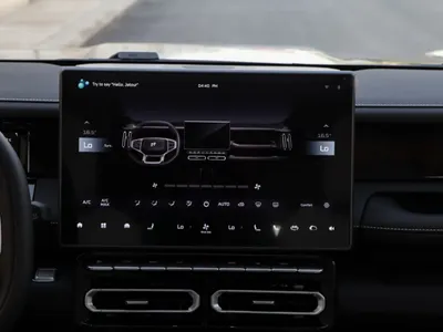 2026 جيتور تي 1