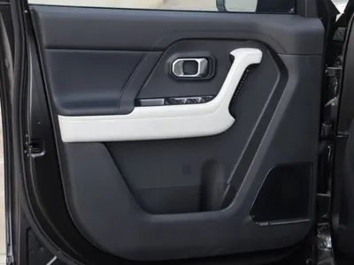 2026 جيتور تي 1