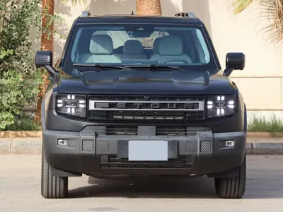 2026 جيتور تي 1