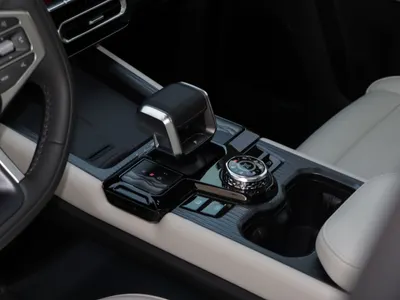 2026 جيتور تي 1