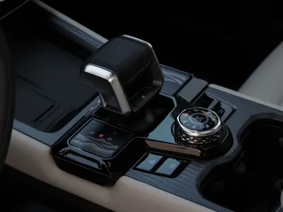 2026 جيتور تي 1