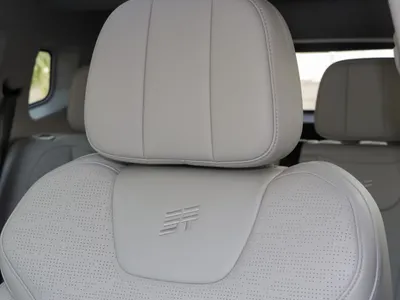 2026 جيتور تي 1