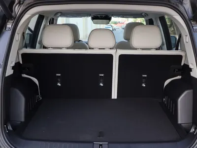 2026 جيتور تي 1