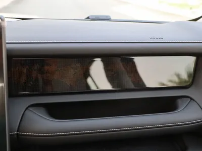 2026 جيتور تي 1