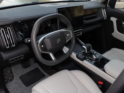 2026 جيتور تي 1