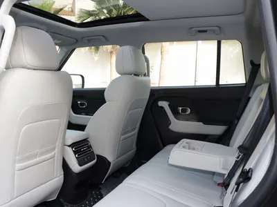 2026 جيتور تي 1