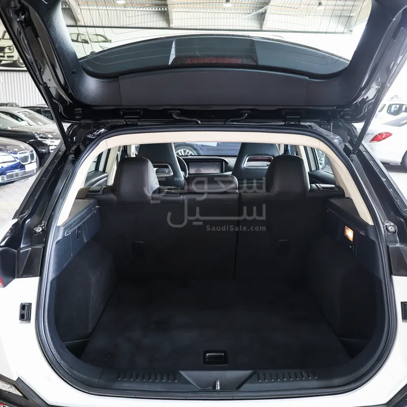 2021 فاو بيستون تي 77