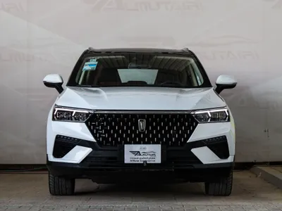 2021 فاو بيستون تي 77