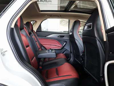 2021 فاو بيستون تي 77