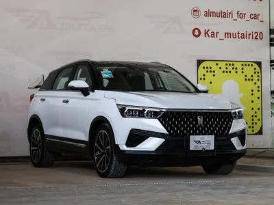 2021 فاو بيستون تي 77