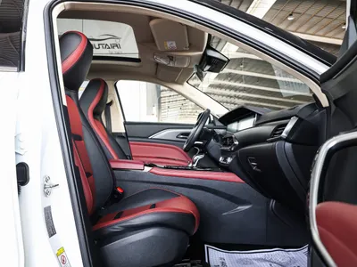 2021 فاو بيستون تي 77