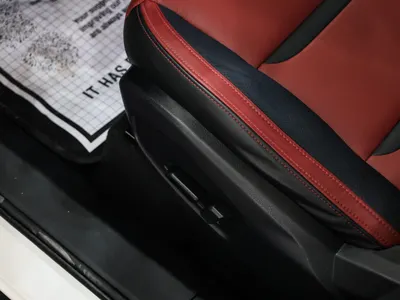 2021 فاو بيستون تي 77