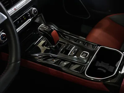 2021 فاو بيستون تي 77