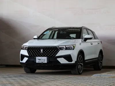 2021 فاو بيستون تي 77