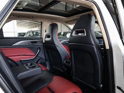 2021 فاو بيستون تي 77