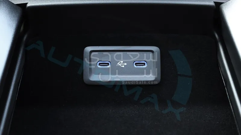 2026 مرسيدس - بنز إس 500