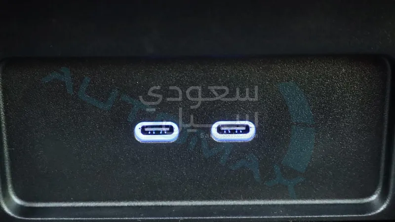 2026 مرسيدس - بنز إس 500