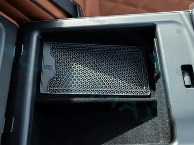 2026 مرسيدس - بنز إس 500