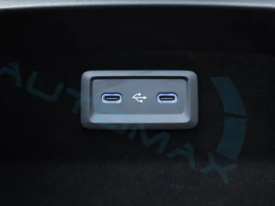 2026 مرسيدس - بنز إس 500