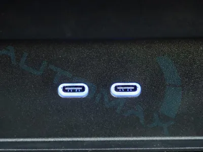 2026 مرسيدس - بنز إس 500