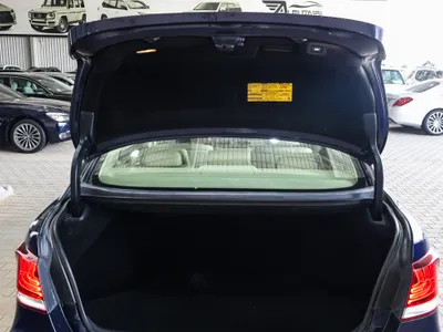 2013 لكزس إل إس 460 إل