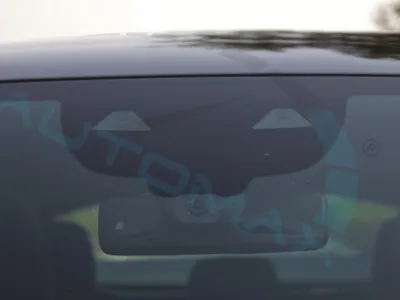 2026 مرسيدس - بنز جي إل إي 450 كوبيه