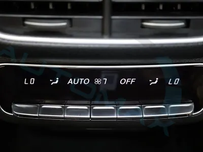 2026 مرسيدس - بنز جي إل إي 450 كوبيه