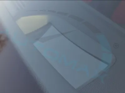 2026 مرسيدس - بنز جي إل إي 450 كوبيه