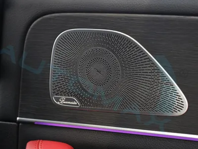 2026 مرسيدس - بنز جي إل إي 450 كوبيه