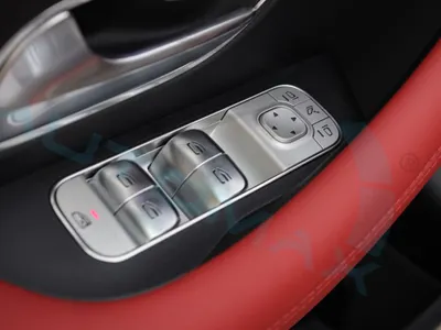 2026 مرسيدس - بنز جي إل إي 450 كوبيه